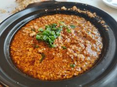 -阿英煲(凉城路店)