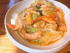 -原食日记(三里屯店)