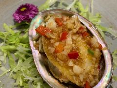 -德米火锅(深圳湾1号旗舰店)