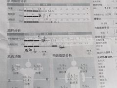 -可逸运动24小时健身