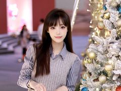 -深圳万象城