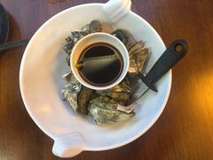 -庆合府重庆大排档(紫都城店)