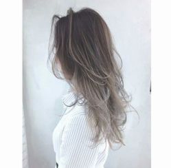 点击看大图 -P.STYLE派斯造型