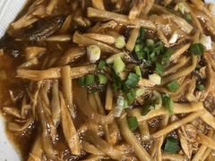 -惠宾饭庄(千禧店)