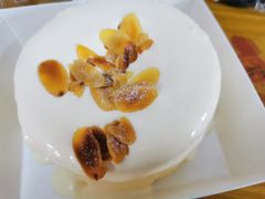 -糕小爱·动物奶油生日蛋糕定制(合肥总店)