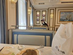 -品海楼·大连海胆锅贴馆(东港店)