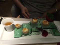 王品台塑牛排(上海仙霞店)-王品牛排(上海仙霞店)