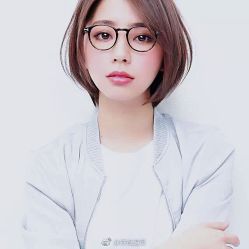 点击看大图 -NANAN美发沙龙