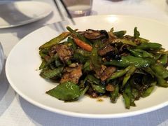 -厨艺餐厅·江西菜(省博物馆店)