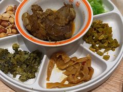 -小满手工粉(北京富力广场店)