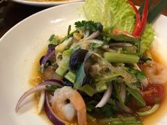 -荷花泰菜(东方新天地店)