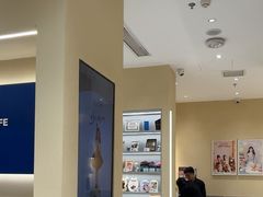 -海马体照相馆(重庆龙湖时代天街D馆店)