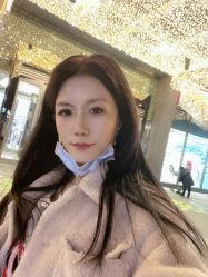 -愉己冥想·护发专门店