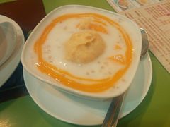 android_upload_pic-甜心妈妈·榴莲星级糖水(北京路总店)