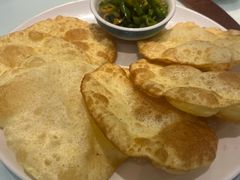 -国强手抓(西夏区店)