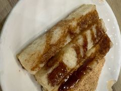 -贵凤凰贵州米粉(清河和盈中心店)