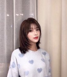 -MY WAY SALON