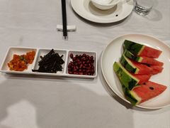 -御沪沪味园.融合菜.海鲜(斜土路店)