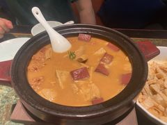 -苏帮袁Sue Cuisine(南开大悦城店)