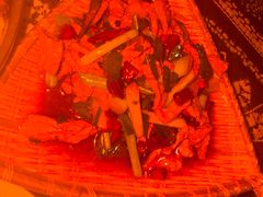 -滇道云南特色料理(康定路店)