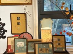 -邊城書店
