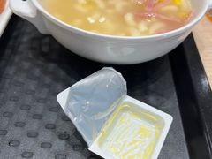 -大家乐(深圳喜荟城店)