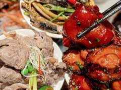 -忆家一宴(大木桥路旗舰店)