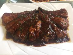 -老正兴菜馆(福州路店)