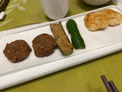 -顺意·顺德家乡菜(国际人才大厦店)