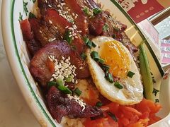 -西关味(东明路店)