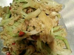 -嘎嘎鸭脑壳(金沙店)