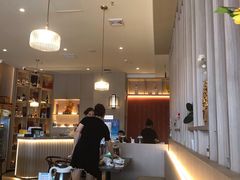 -王四酒家苏帮菜馆(观前店)