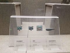 -平原博物院