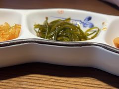 -闽鄂情·闽南招财鸭(水头店)