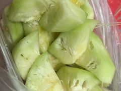 -百果园(深圳南山市场店)