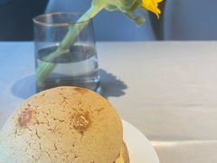 -冰火楼(梦泽园店)