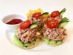 -北京王府井天伦王朝酒店
