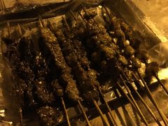 -阿梅姐美食店