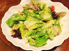 -泰康之家·申园