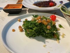 -徽珍源(龙茗路店)