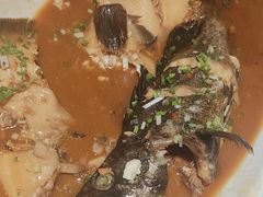 -映像威海·海鲜味道(经区店)