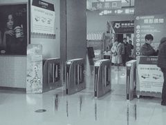 -幸福蓝海国际影城(崇安寺T12店)