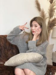 -蔓霏美学生活沙龙
