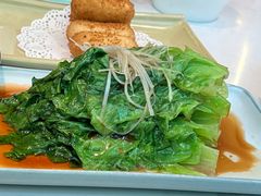 -川人百味(亿合城店)