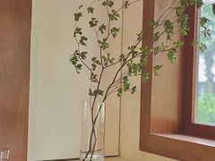 -PUZZLE COFFEE 拼图咖啡