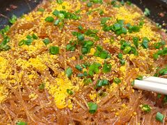 -绿草地·湘菜(芙蓉天街店)