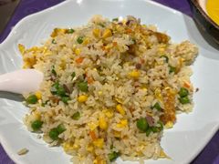 -双东酒店(东关街店)