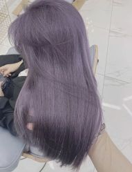 -Mentor Hair Salon