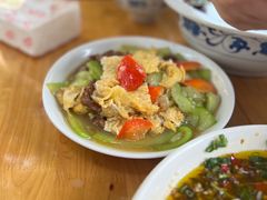 -国强牛肉(洋河总店)