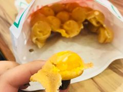 -美芝莲(领展购物广场中关村店)